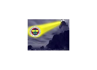 Fenerbahçe futbol ve voleybolda yoluna emin adımlarla devam ediyor...