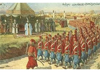 Tarihimizle yüzleşmek: Osmanlı'nın acımasız gerçeği "ya iktidar ya ölüm"-8