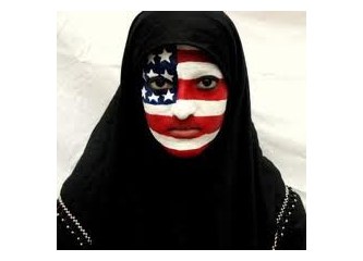 İslam ülkeleri Amerika hakkında ne düşünüyor- araştırma sonucu