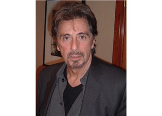 Hangi Al Pacino ?