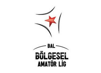 BAL Ligi sorun ve çözüm önerileri (Bölgesel Amatör Lig)