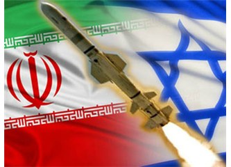 İsrail İran'a saldırırsa ne olur?