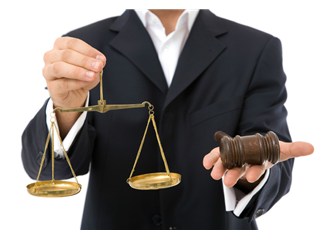 İşçi ve İşveren Açısından Haklı Fesihte Süreler