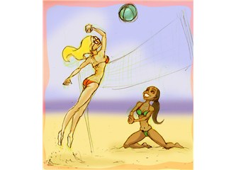 Fb 3 Cannes 0 (sarı melekler tarih yazdı)