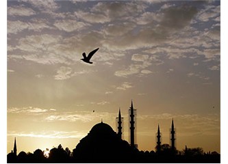 Spordan bihaber ülkenin spor başkenti: İSTANBUL (!)