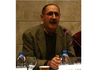 103 yılda 112 gazeteci ve yazar öldürüldü...