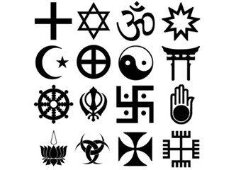 En iyi “din”, iktidarın öğrettiği “din”dir!