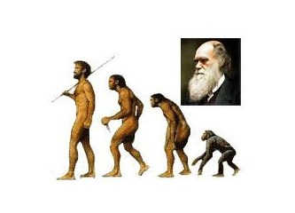 Evrim teorisi gerçekten bitti mi?