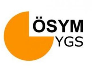 2012 Ygs soru ve cevapları nihayet  açıklandı