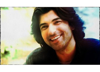 Dersimiz: Engin Akyürek