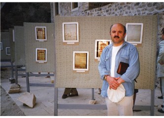 Bireyin özgürleşmesi