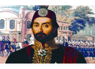 Tarihimizle yüzleşmek: Osmanlı'nın acımasız gerçeği "ya iktidar ya ölüm"-10