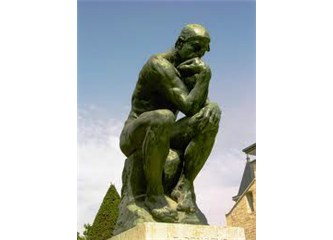 Stratejik düşünme nedir ? Niçin önemli ?