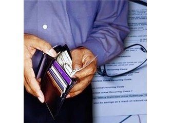 Memurun toplu sözleşme imtihanı!