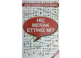 Bir insan hiç uyumadan kaç saat durabilir?