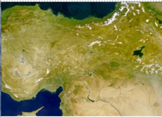 Demirtaş: Türkiye'nin güney sınırı, resmen Kürdistan olacak!