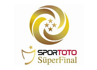Süper Final Avrupa Ligi (12 maç, sayısal veriler)