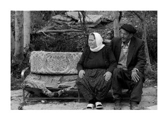 Aşk hastalığı paylaşmak mı