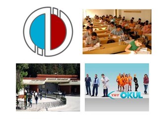 İstenirse üniversite sorunu toptan çözülebilir