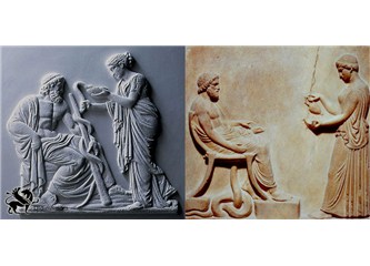Asklepios