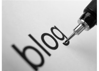 Blog yazmanın maddi bir getirisi var mıdır?