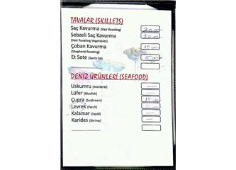 Girişimcilik Cangılında yetersiz özgüvenliler