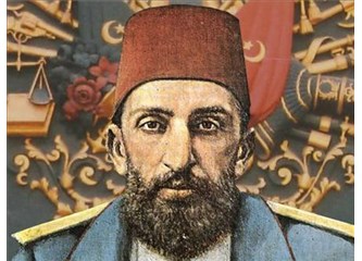 Tarihimizle yüzleşmek: Osmanlı'nın acımasız gerçeği "ya iktidar ya ölüm"-11