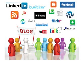 E-ticaret sitenizi sosyal medyada zirveye taşıyın