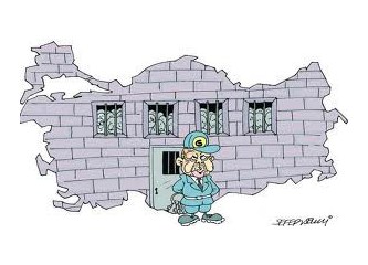 İleri demokrasi ve sessizlik