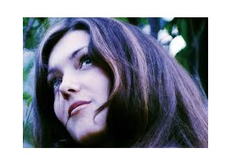 Ayten Alpman'la bir başkaydı benim memleketim:((((