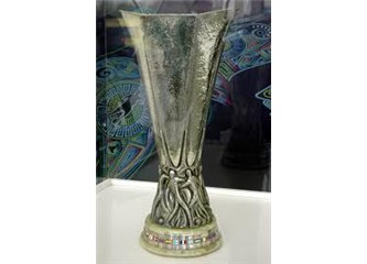 Galatasarayla Fenerbahçenin farkı...