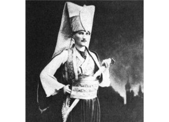 "İlk darbeci İstanbul'a geri çağrıldı mı?" 23 Nisan özel