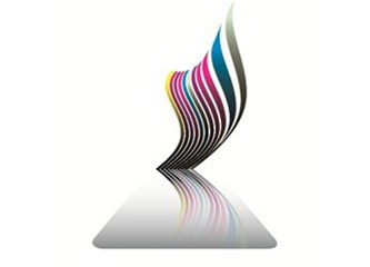 3. Antalya Televizyon Ödülleri