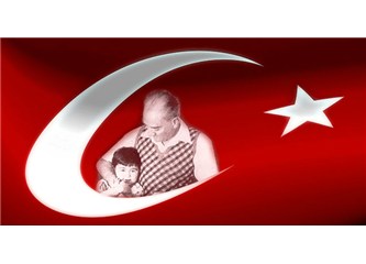 Çocuklara fiş'ler