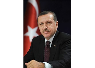 Suriye'nin gerçeği.....