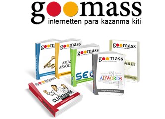 GooMass gerçeklerini kullanıcısından dinleyin !