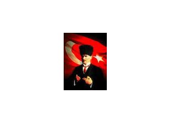 Atatürk Güneşi