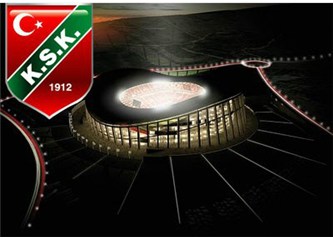 Desteğin çekilmesi Belediyeyi Stad sorumluluğundan kurtarmaz