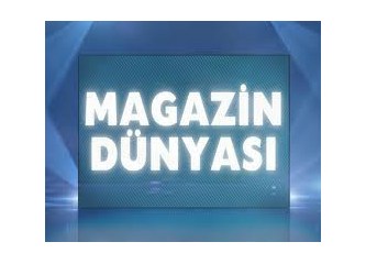 Hormonlu sanatçılar