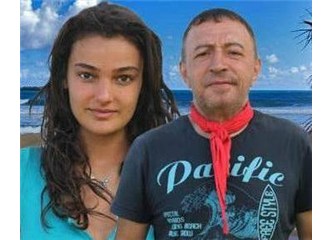 Survivor'de Merve'nin planı bu sefer tutmadı