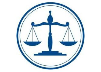 Bu dünyanın ahireti adalet merciidir