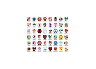TFF kararını açıkladı! 58.Madde değişti, işte yeni 58. madde...