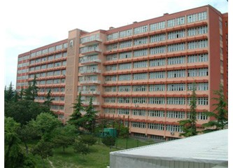 Hastane