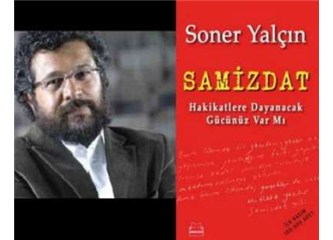 Samizdat okumaları...
