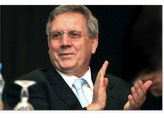 Aziz Yıldırım'dan açıklama: Fenerbahçe, Süper Lig’den mi çekilecek?