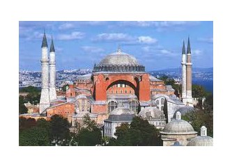 Resmen, turistlere "gelmeyin" diyoruz!