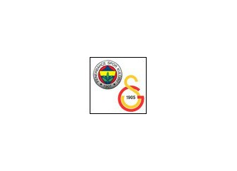 Fenerbahçe Galatasaray’ı kaç kere yendi?