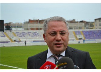 Transfer bombaları yakında patlıyor..!