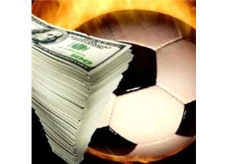 Şike yokmuş, toz pembe futbola ve akkaşık kulübüne başarılar!!!