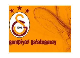 Futbol enerjisiyle kullanılıyoruz...